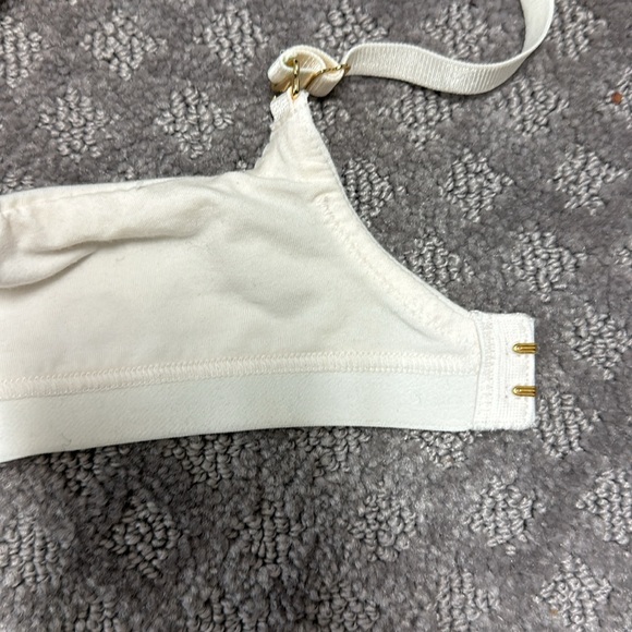 Thirdlove 24/7 Cotton T shirt bra - Picture 4 of 4